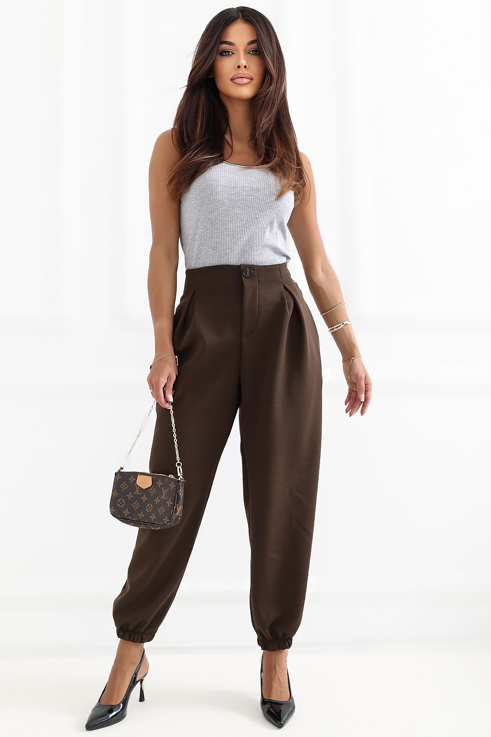  Topmodel 228344 Rue Paris 