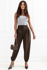  Topmodel 228344 Rue Paris 