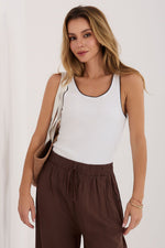  Topmodel 228345 Rue Paris 