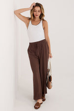  Topmodel 228345 Rue Paris 