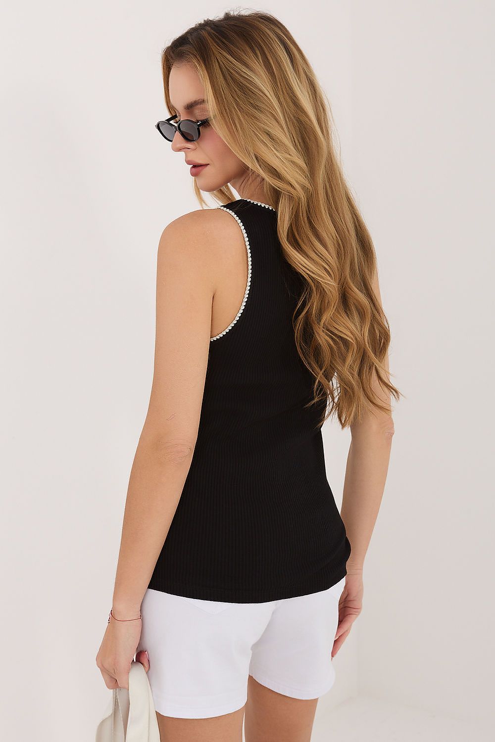  Topmodel 228346 Rue Paris 