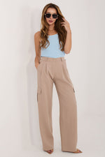  Topmodel 228347 Rue Paris 
