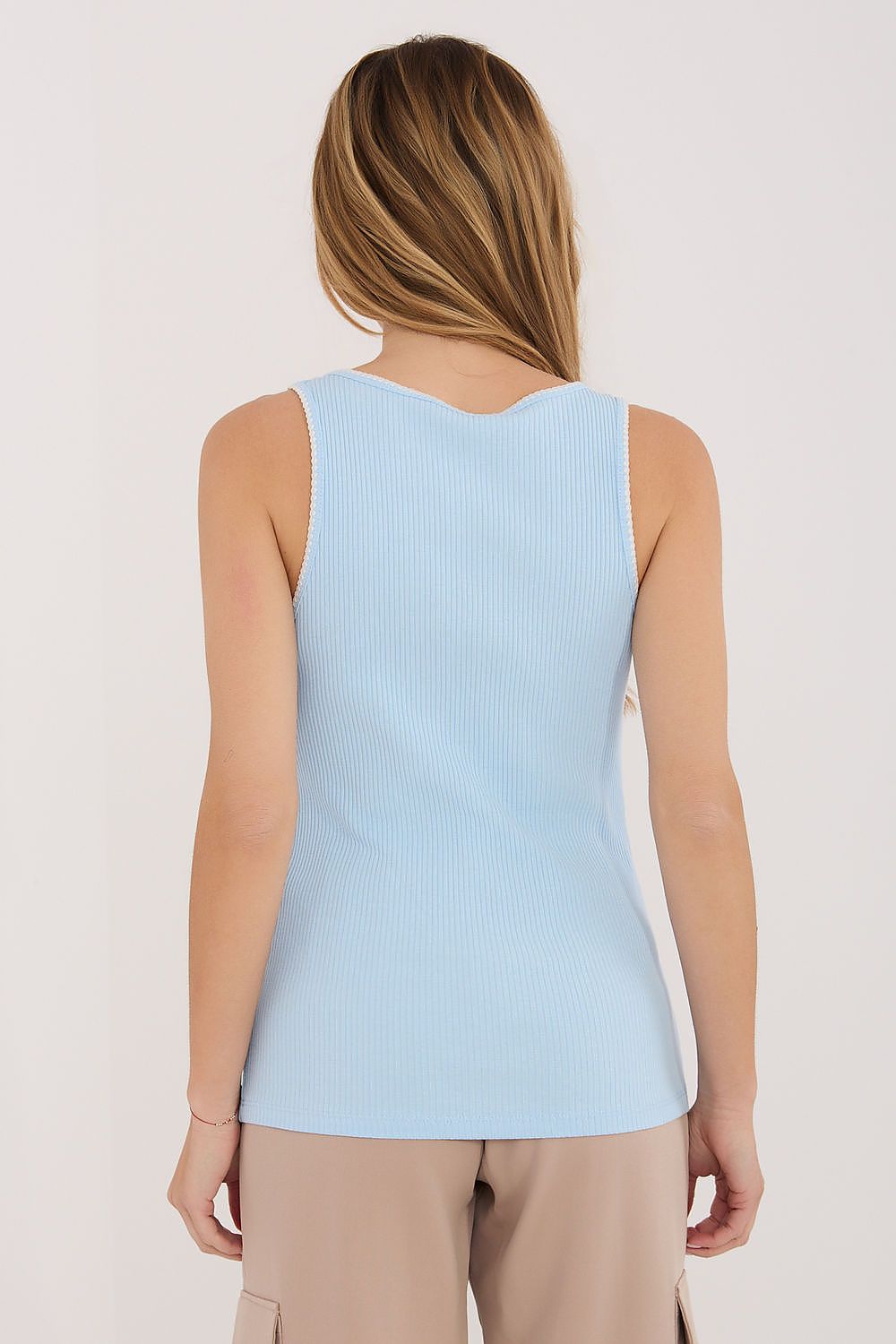 Topmodel 228347 Rue Paris 