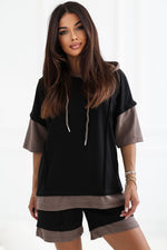  Sæt model 228348 Rue Paris 
