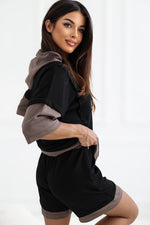  Sæt model 228348 Rue Paris 