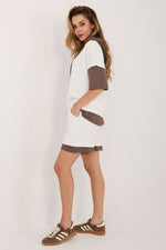  Sæt model 228350 Rue Paris 