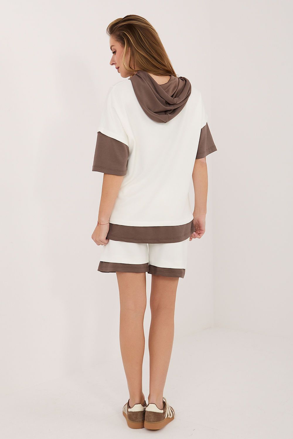  Sæt model 228350 Rue Paris 