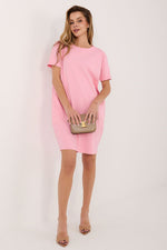  Dagkjole model 228356 Rue Paris 