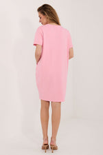  Dagkjole model 228356 Rue Paris 
