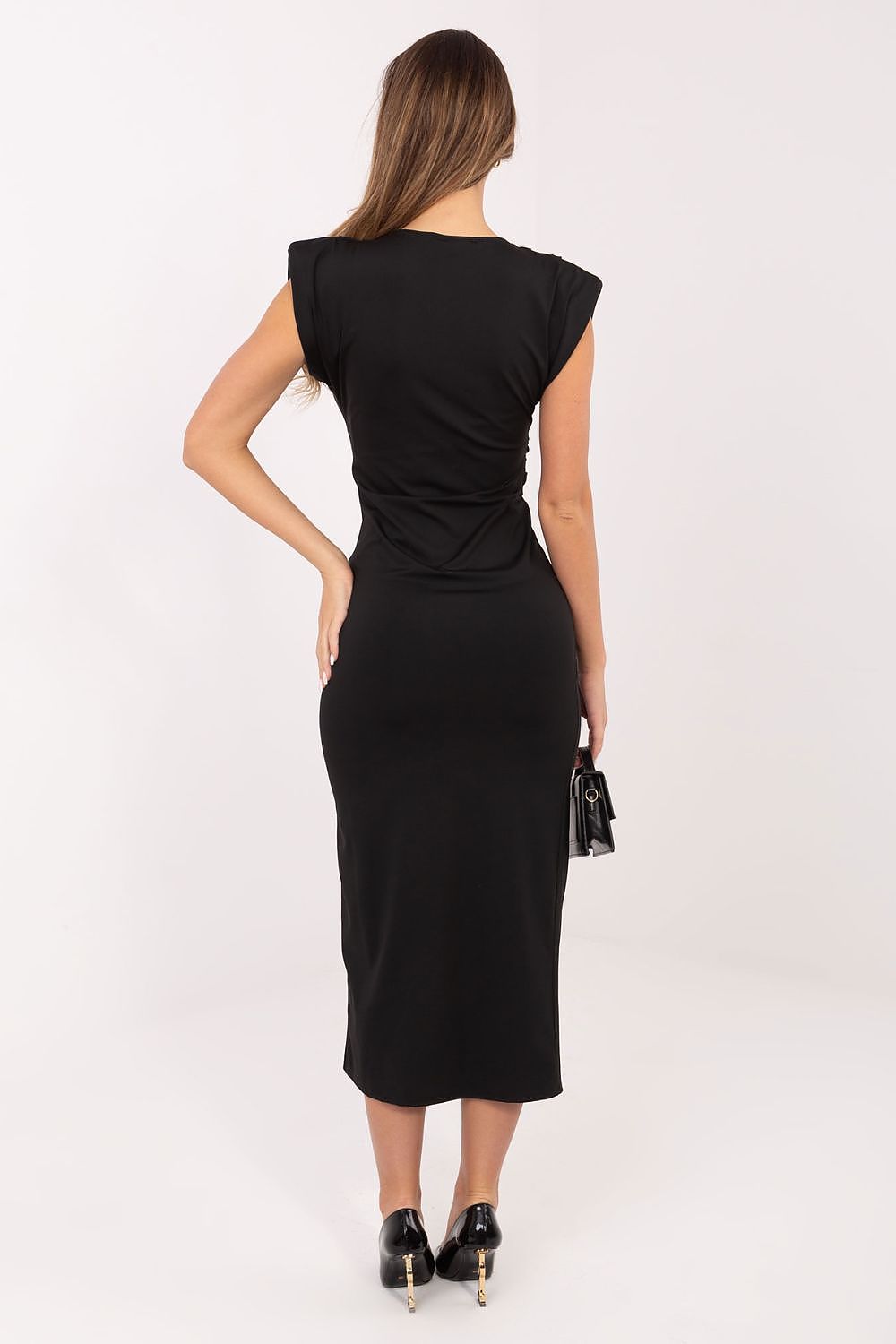  Cocktailkjole model 228338 Rue Paris 