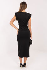  Cocktailkjole model 228338 Rue Paris 