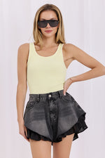  Topmodel 228342 Rue Paris 