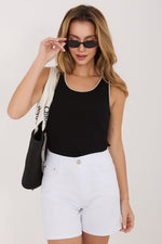  Topmodel 228346 Rue Paris 
