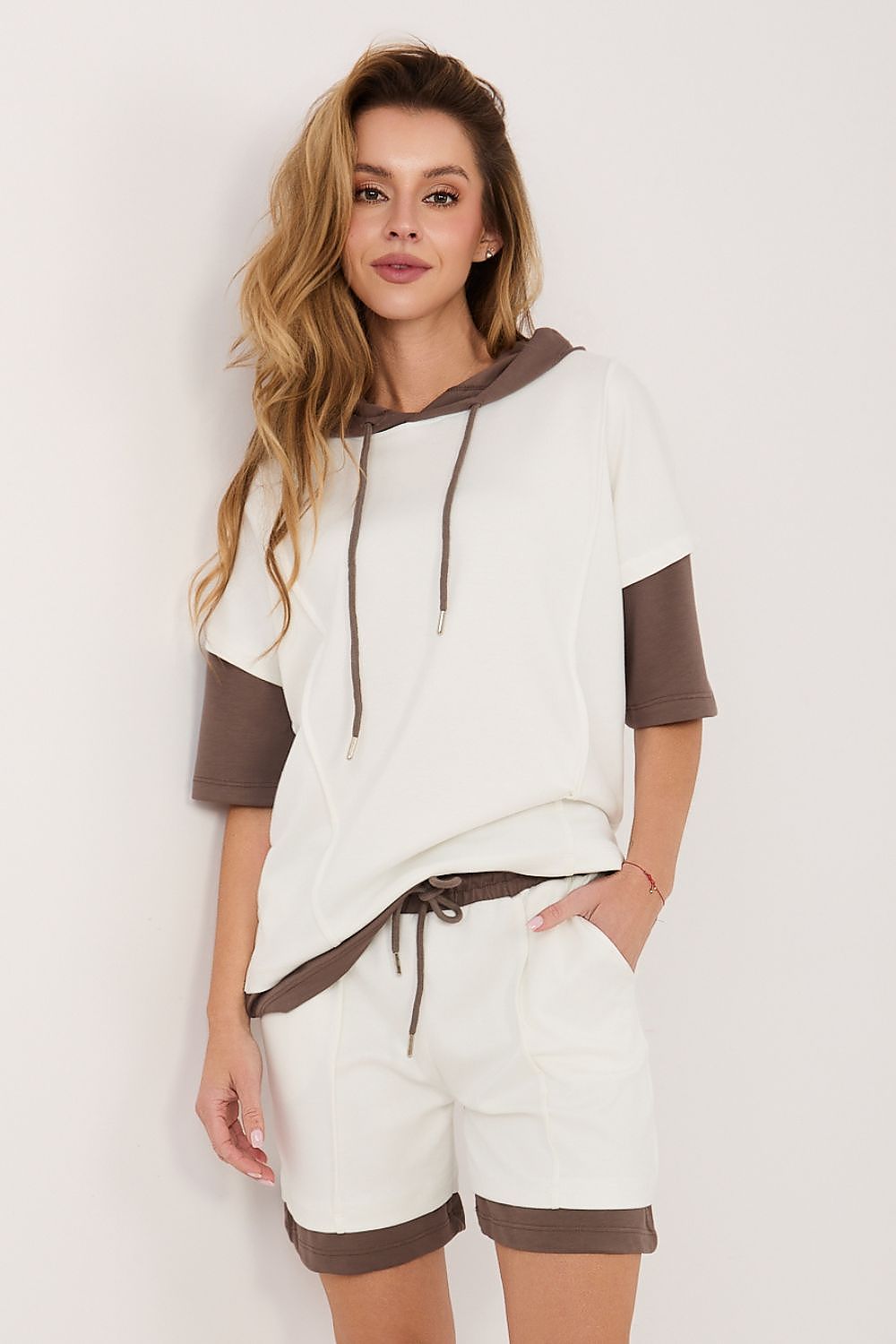  Sæt model 228350 Rue Paris 
