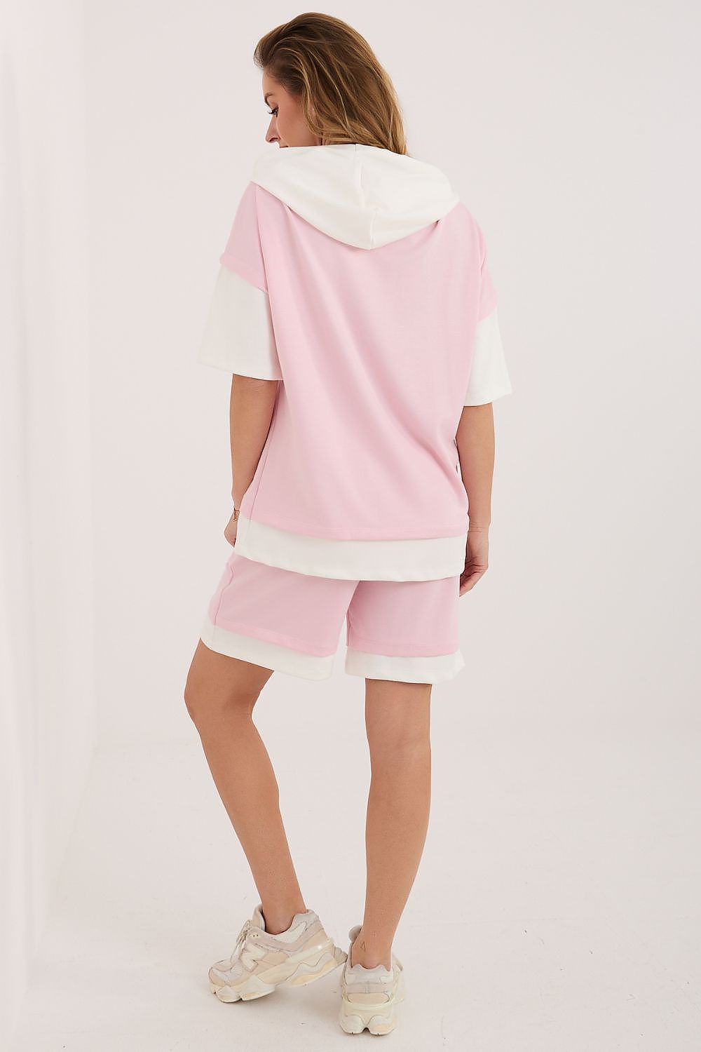  Sæt model 228351 Rue Paris 