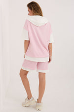  Sæt model 228351 Rue Paris 