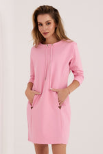  Dagkjole model 228354 Rue Paris 