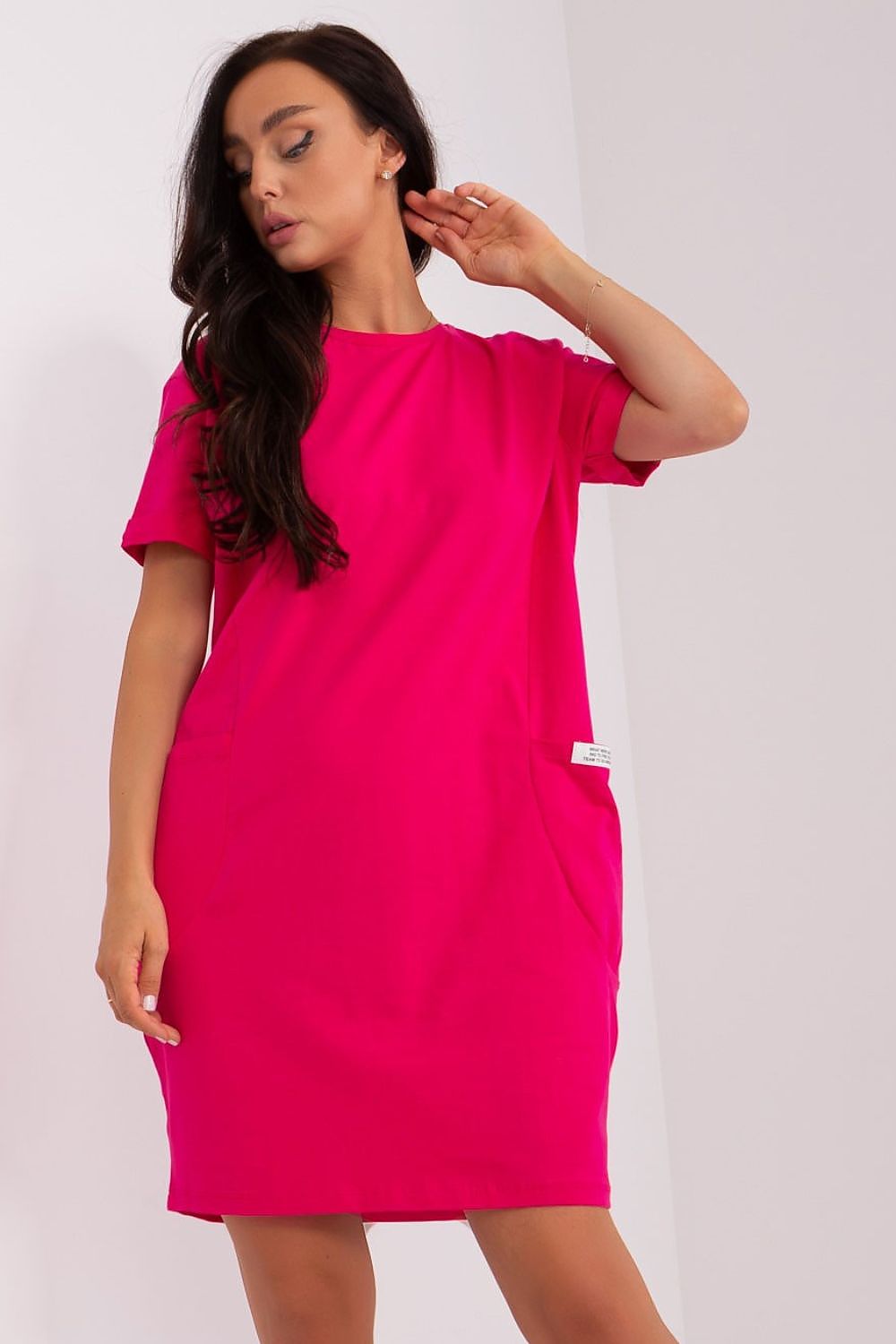  Dagkjole model 227377 Rue Paris 