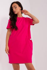  Dagkjole model 227377 Rue Paris 