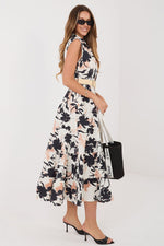  Daydress model 228450 Italy Moda 