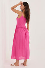  Daydress model 228475 Italy Moda 