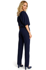  Jakkesæt model 107539 Moe 