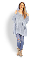  Long jumper model 114562 PeeKaBoo 