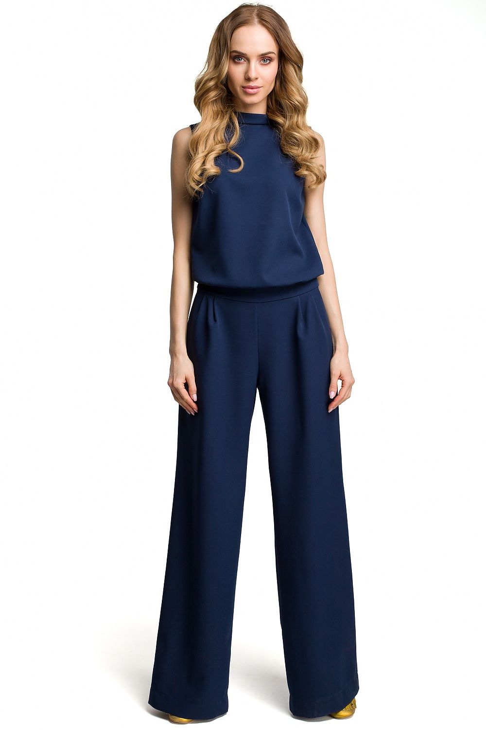  Suit-model 117568 Moe 