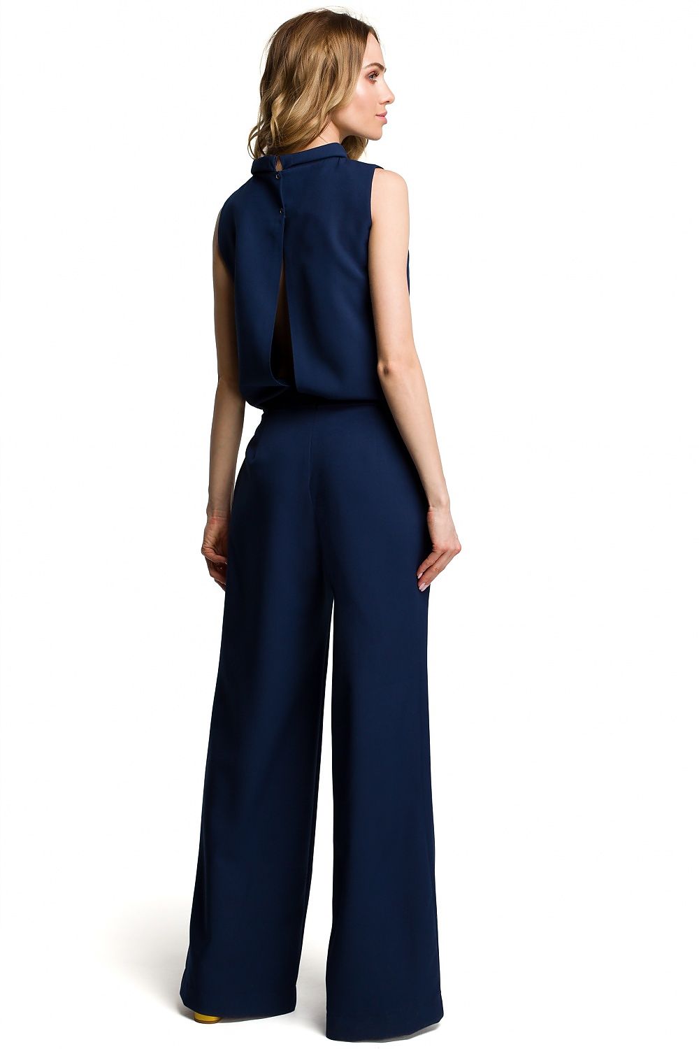  Suit-model 117568 Moe 