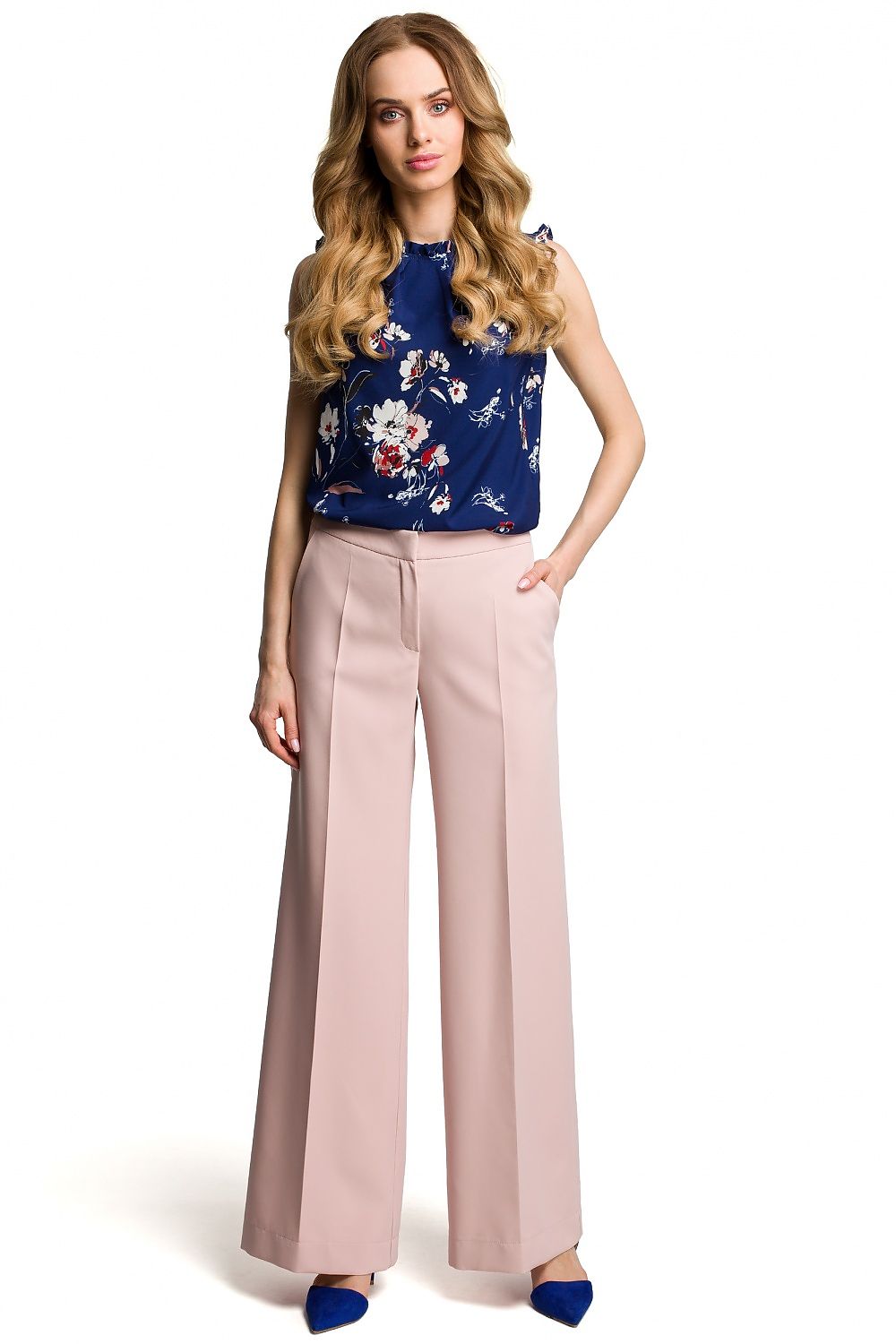  Damebukser model 117582 Moe 
