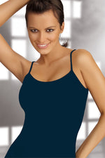  Singlet-model 27148 Gatta 