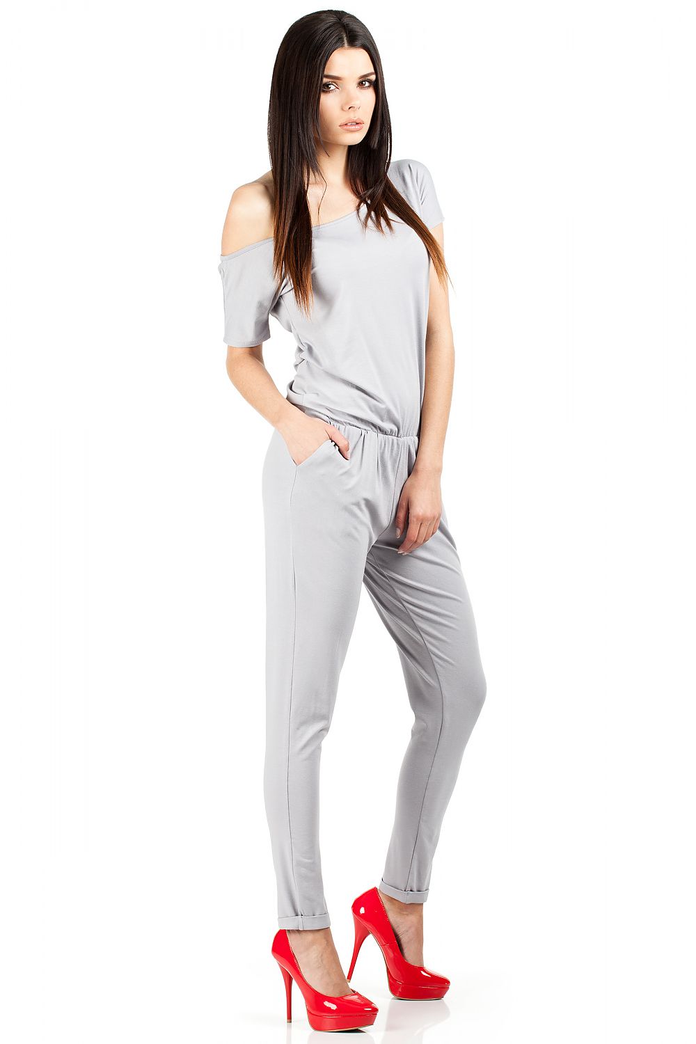  jakkemodel 28572 Moe 