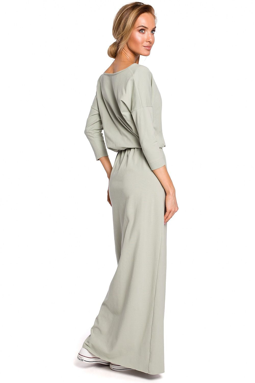  Dagkjole model 131535 Moe 