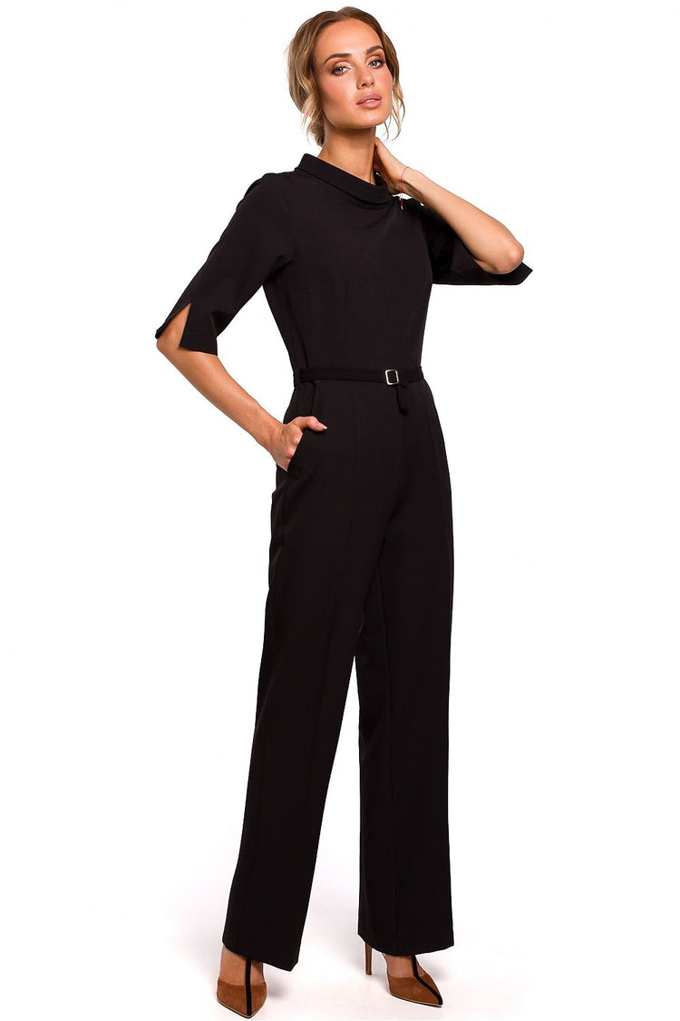  Jakkesætmodel 135458 Moe 
