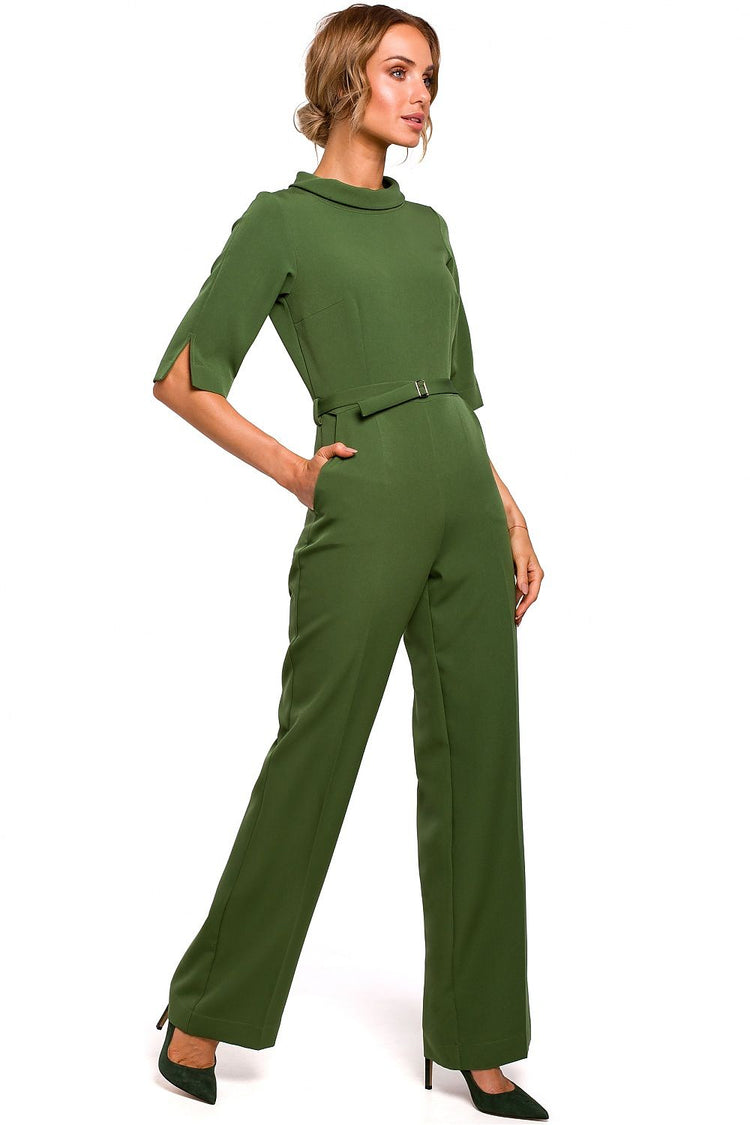 Jakkesætmodel 135461 Moe 