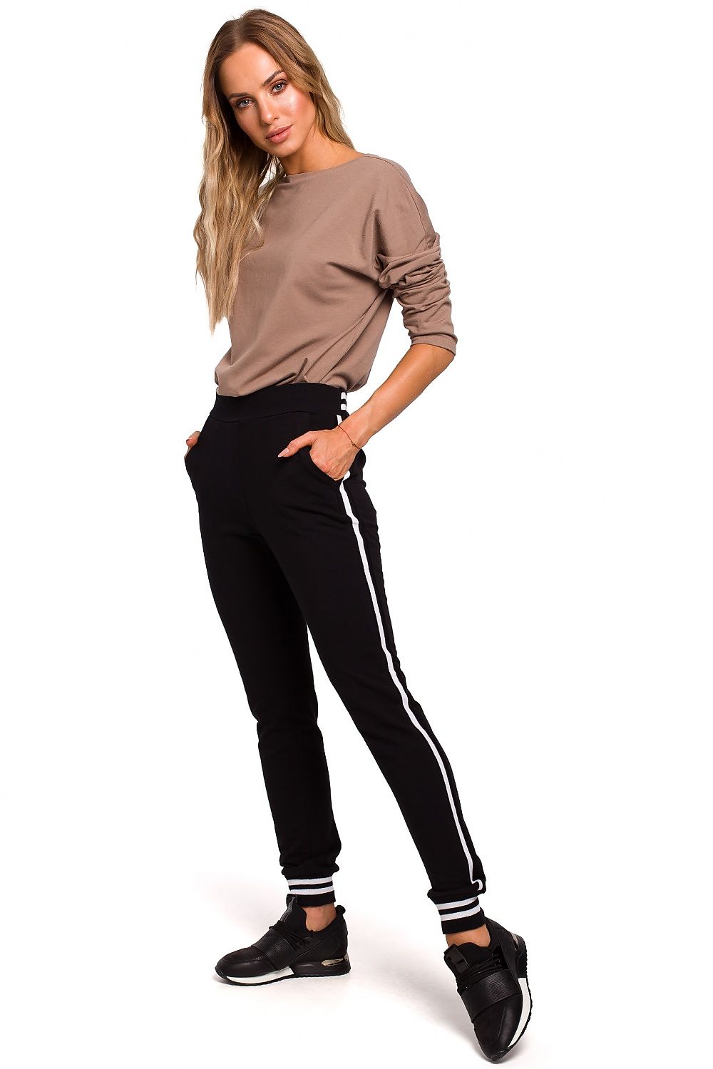  Damebukser model 135474 Moe 