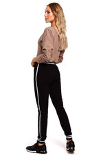  Damebukser model 135474 Moe 