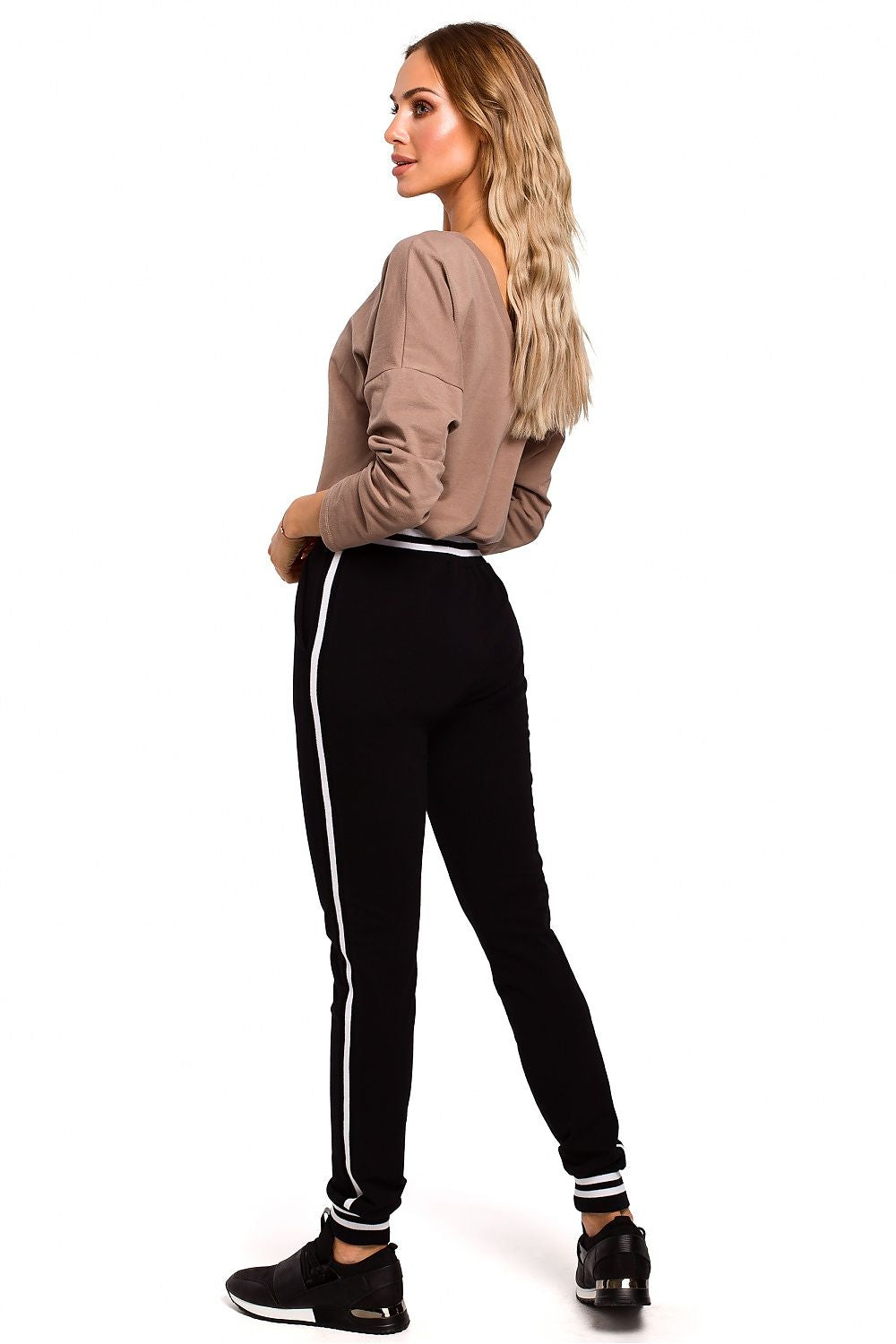  Damebukser model 135474 Moe 