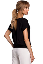  Blusemodel 142249 Moe 