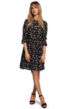  Daydress-model 144456 Moe 
