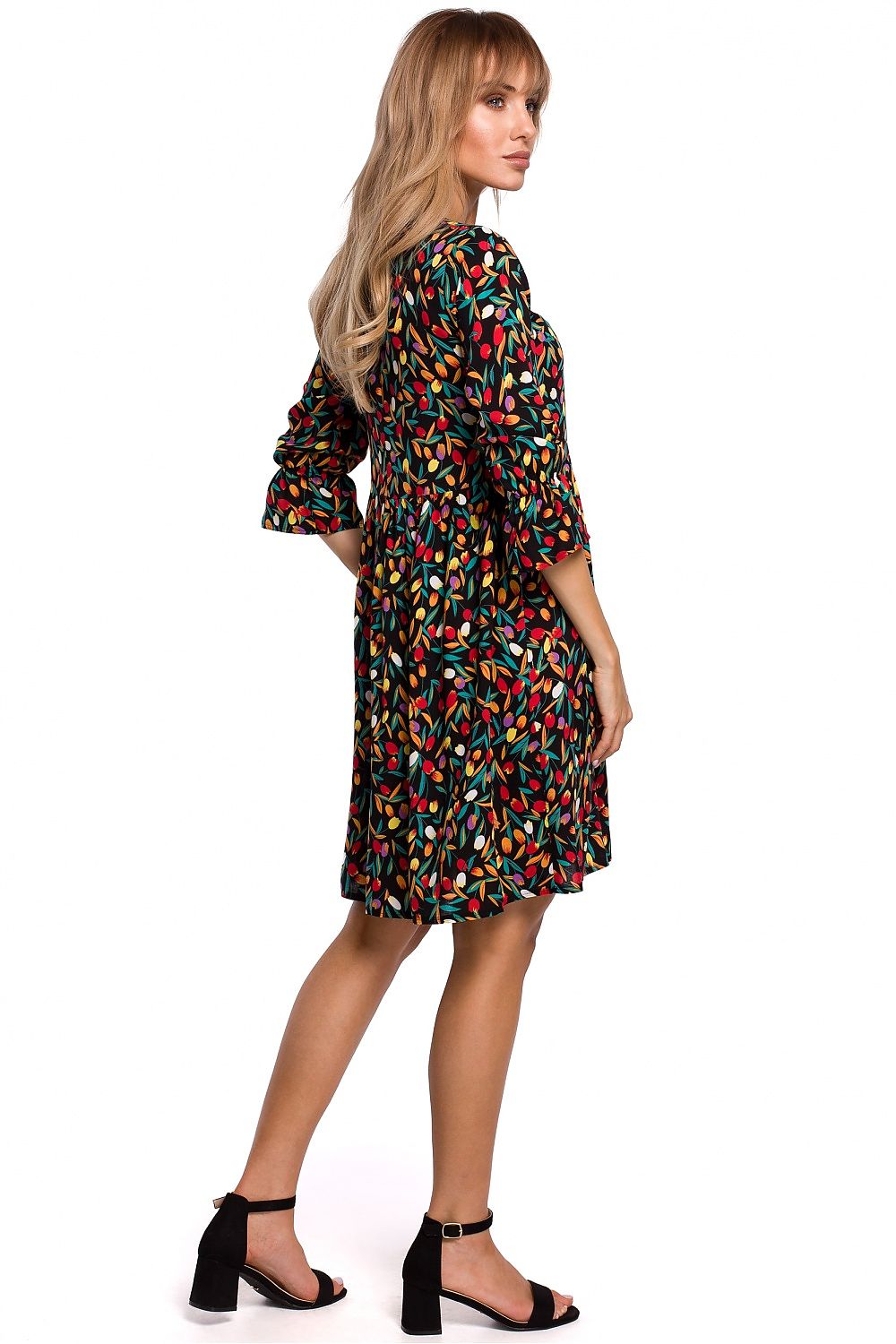  Dagkjole model 144458 Moe 