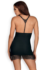  Sexet sæt model 144908 Obsessive 