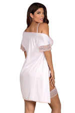  Elegant sæt model 147305 Obsessive 