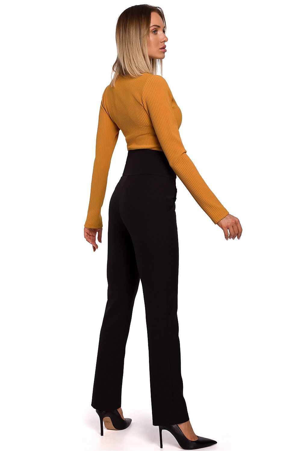  Damebukser model 147451 Moe 