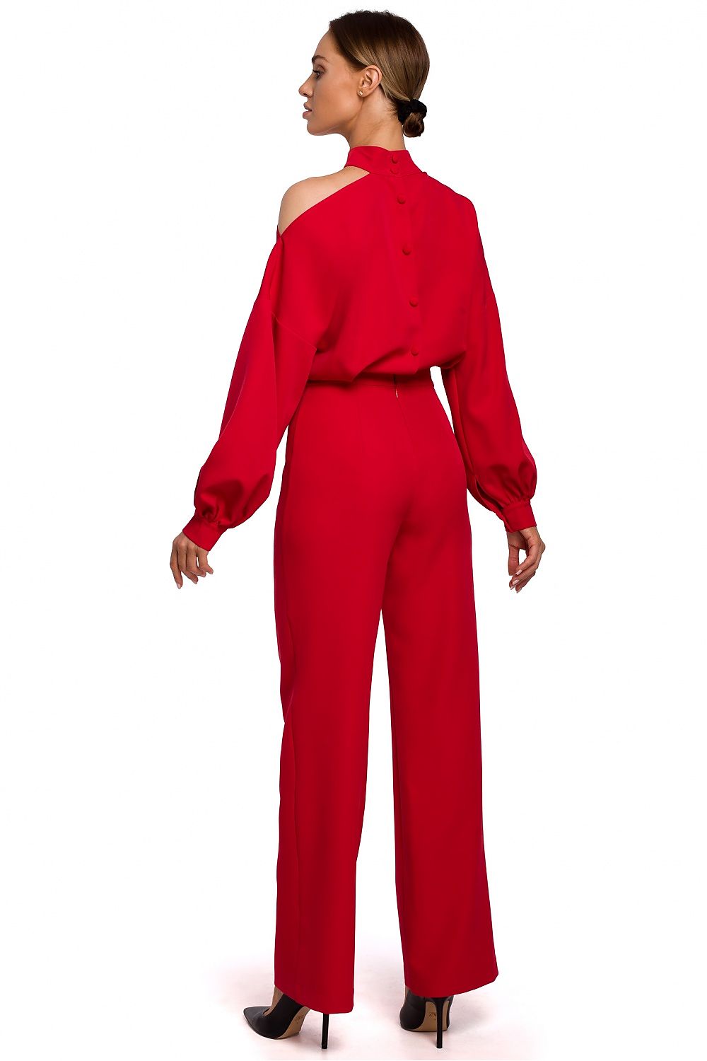  Jakkesæt model 147459 Moe 
