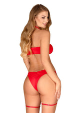  Sensuelt sæt model 149462 Obsessive 