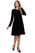  Cocktailkjole, model 149953 Moe 