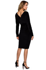  Daydress-model 149973 Moe 