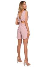  Suitmodel 152639 Moe 