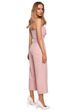  Suit-model 152647 Moe 